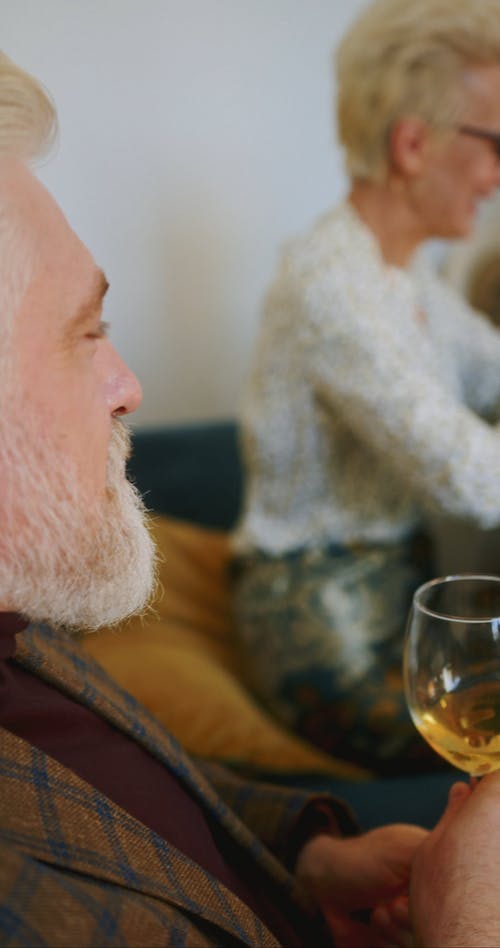 有关一起, 享受, 人的免费素材视频