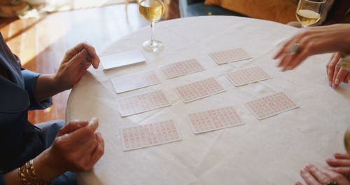 有关休闲, 在家, 奶奶的免费素材视频
