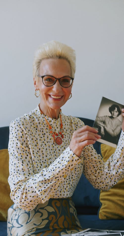 有关假日, 回忆, 垂直视频的免费素材视频