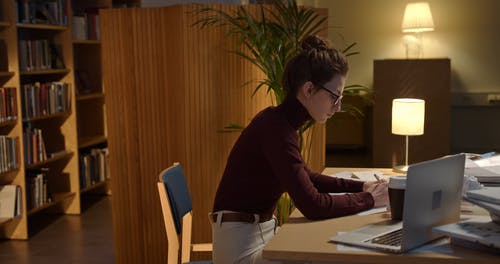 有关creating, 侧面图, 可携式的免费素材视频