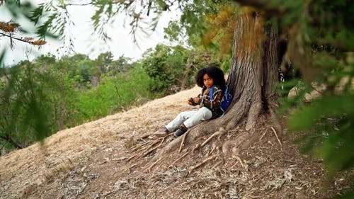 有关假期, 冒险, 勘探的免费素材视频