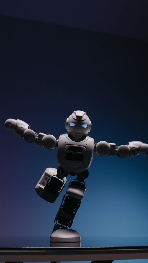 有关3C用品, 人工智慧, 垂直视频的免费素材视频