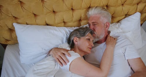 有关一对, 一起, 不良的免费素材视频