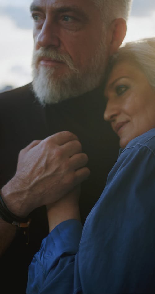 有关一对, 人, 垂直视频的免费素材视频