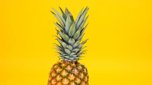 有关有机, 水果, 热带的免费素材视频