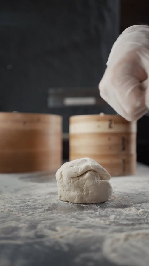 有关垂直视频, 成分, 手的免费素材视频