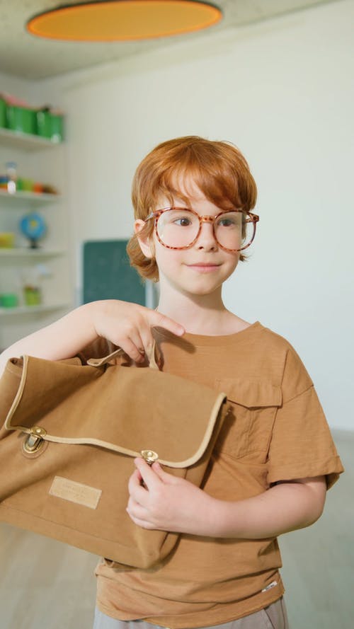 有关可爱, 可爱的, 垂直视频的免费素材视频