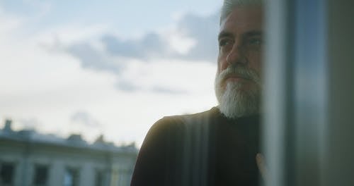 有关一对, 一起, 太阳光线的免费素材视频