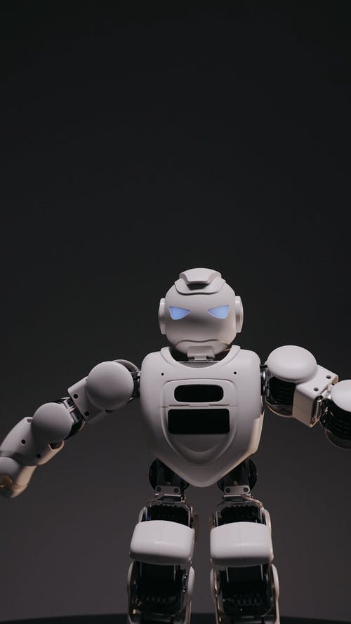 有关3C用品, 人工智慧, 垂直视频的免费素材视频