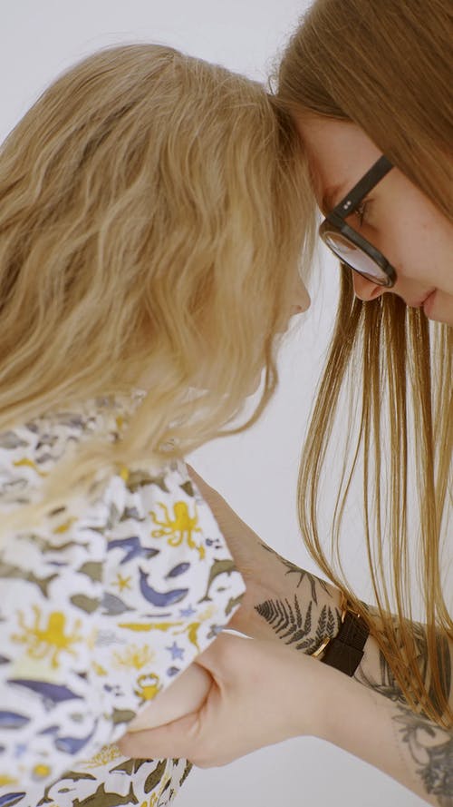 有关人, 休闲, 儿童的免费素材视频