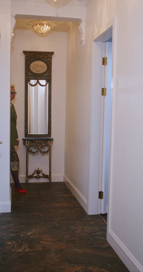 有关假日, 垂直视频, 女人的免费素材视频