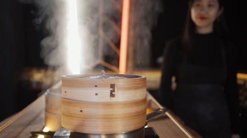 有关景深, 模糊, 模糊的背景的免费素材视频