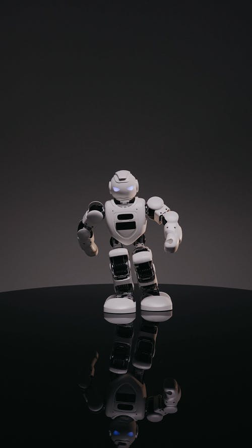 有关3C用品, 人工智慧, 垂直视频的免费素材视频