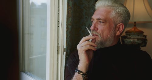 有关人, 副, 室内的免费素材视频