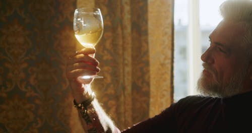 有关人, 刺青, 刺青的的免费素材视频