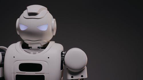 有关3C用品, 人工智慧, 工作室的免费素材视频