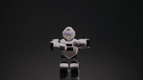 有关3C用品, 人工智慧, 工作室的免费素材视频