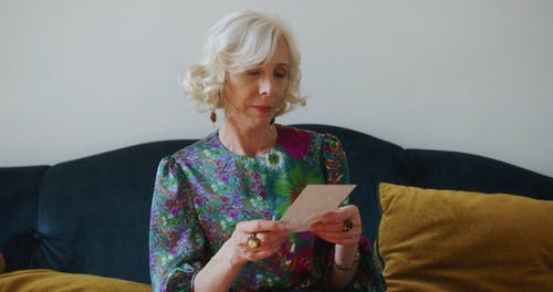 有关假日, 回忆, 坐的免费素材视频