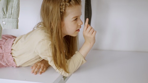 有关儿童,可爱,可爱的的免费素材视频