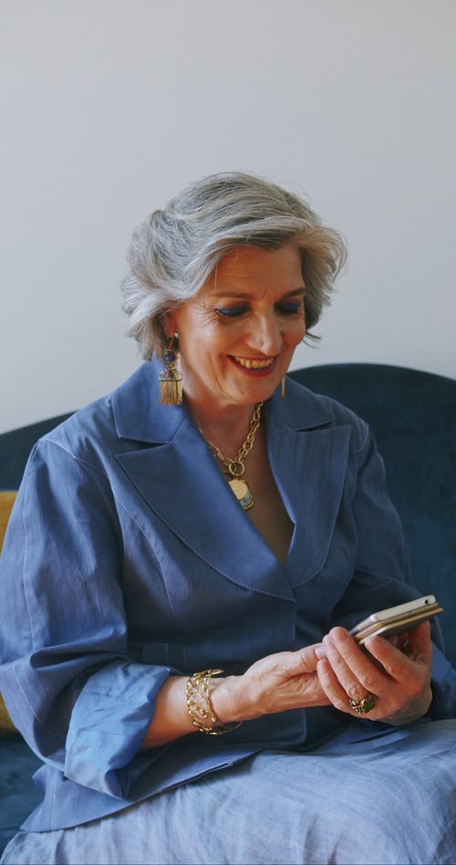 有关3C用品, 可携式, 回忆的免费素材视频