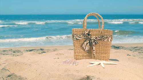 有关假期, 土耳其蓝, 夏天的免费素材视频