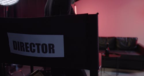 有关＃室内, slowmo, 一组工作人员的免费素材视频