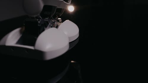 有关3C用品, 人工智慧, 工作室的免费素材视频