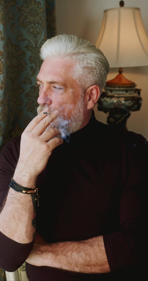 有关人, 副, 垂直视频的免费素材视频