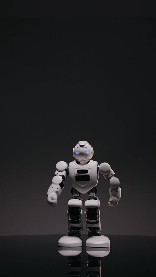 有关3C用品, 人工智慧, 垂直视频的免费素材视频