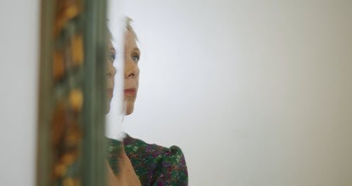 有关优雅, 女士, 女性的免费素材视频