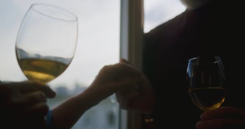 有关一对, 一起, 人的免费素材视频