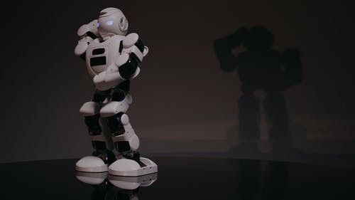 有关3C用品, 人工智慧, 工作室的免费素材视频