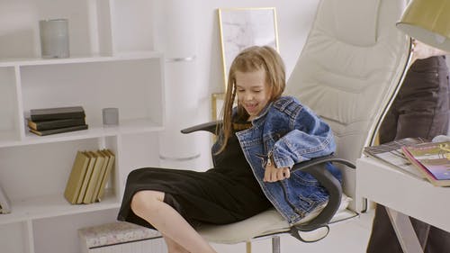 有关一起, 人, 休闲的免费素材视频