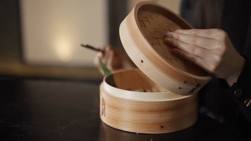有关可口的, 吃, 容器的免费素材视频