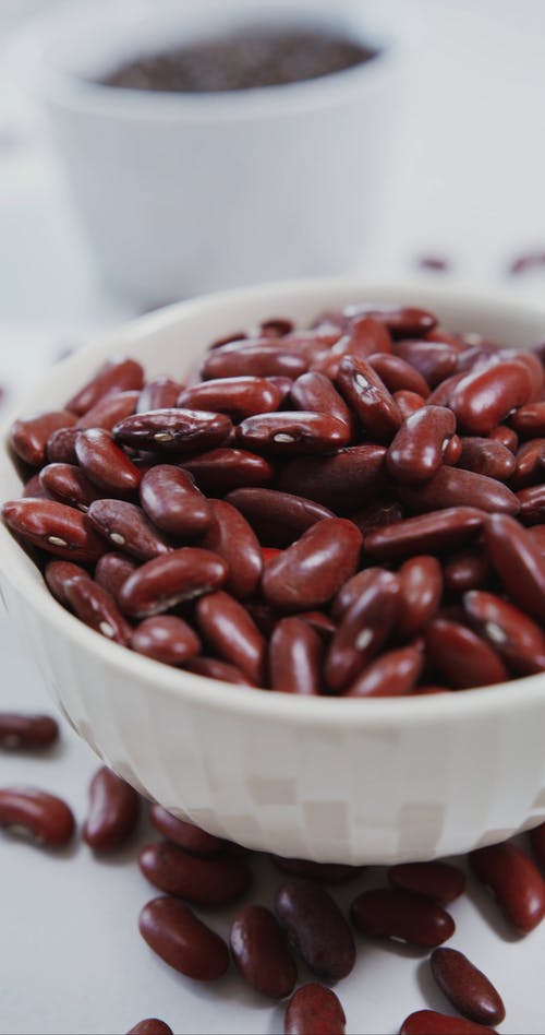 有关＃室内, 主题, 健康的免费素材视频