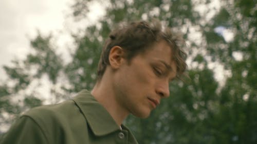 有关@户外, 人, 信心的免费素材视频