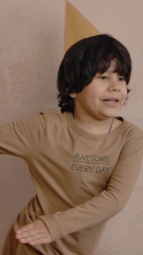 有关在家, 垂直视频, 室内的免费素材视频