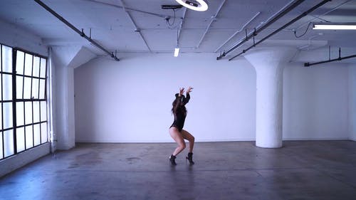 有关3C用品, 人, 人工智慧的免费素材视频