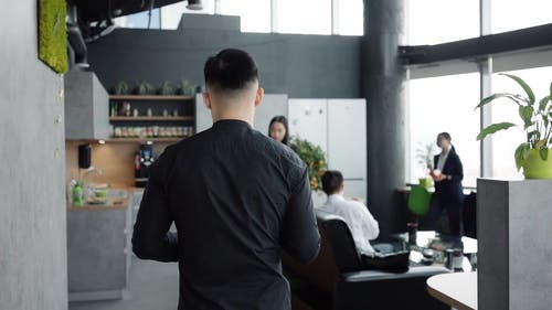 有关一起, 人, 休息的免费素材视频