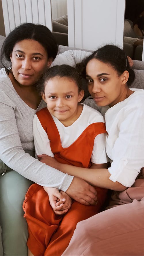 有关一对, 一起, 在家的免费素材视频