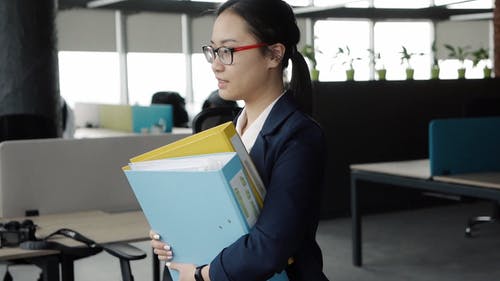 有关人, 企业, 同事的免费素材视频