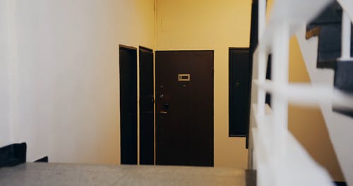 有关人, 家伙, 仪器的免费素材视频