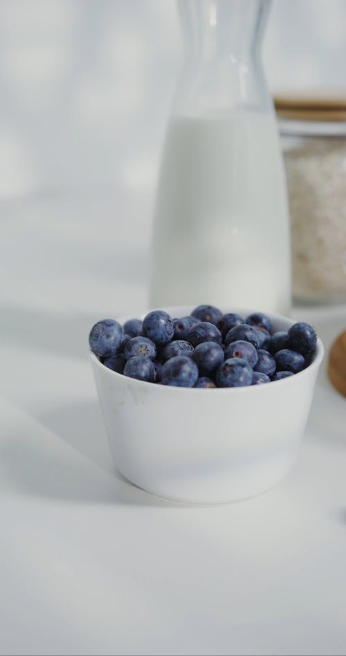 有关垂直视频, 杯子, 模糊的背景的免费素材视频