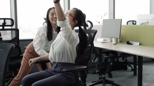 有关一起, 享受, 企业的免费素材视频