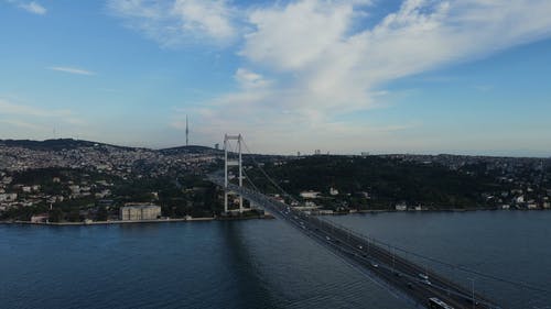 有关bosfor, 交通, 交通系统的免费素材视频