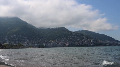 有关alt?nordu, 土耳其, 城镇的免费素材视频