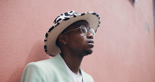 有关人, 抽烟, 抽烟者的免费素材视频