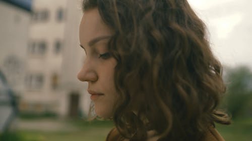 有关@户外, 公园, 多风的免费素材视频