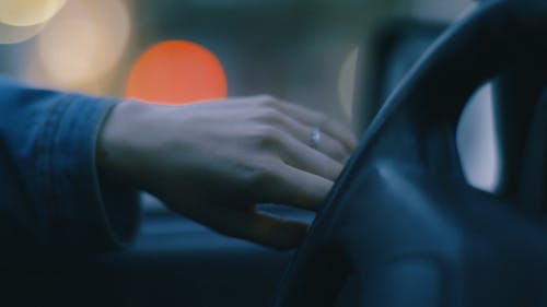 有关女手, 手指, 按键的免费素材视频