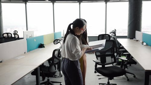 有关一起, 企业, 商业的免费素材视频